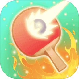 太阳集团app下载安卓版