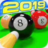 新人注册绑卡送88彩金app