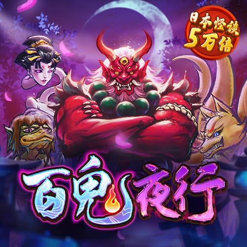 188bet官网