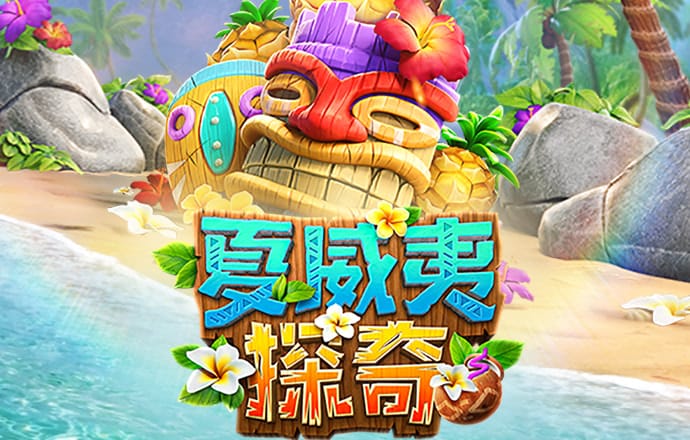 k1体育app官网下载