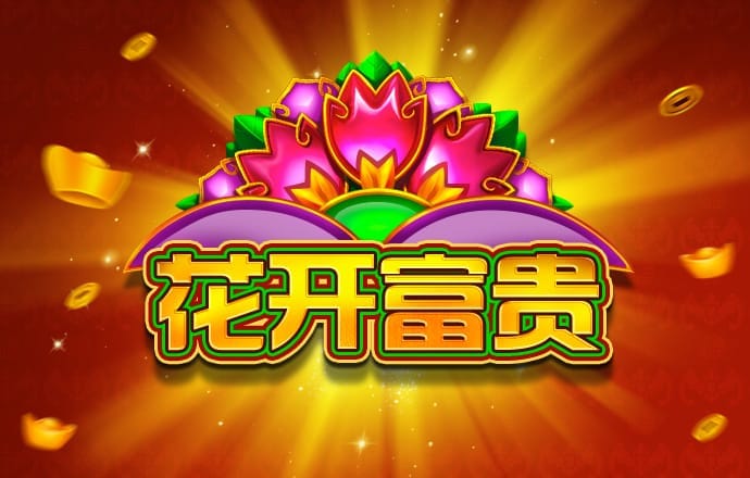 6163银河官网