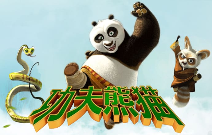 9123彩票中心平台
